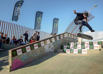 Rey de Reyes celebra el éxito de sus 10 años