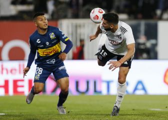 Mercado de fichajes Chile 2021, en vivo: refuerzos, bajas y quiénes llegan | fútbol chileno