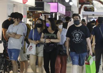 IFE Universal, Laboral y Quinto Retiro AFP hoy | Últimas noticias, montos y fechas de pago, 30 de diciembre