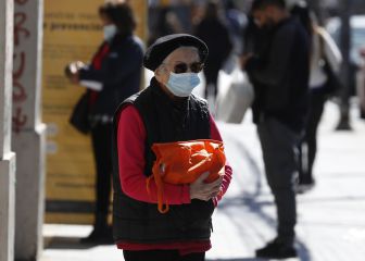 Pensión Garantizada Universal: de cuánto es el monto máximo que se puede recibir