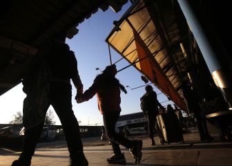 Plan Fronteras Protegidas en Chile: Gobierno posterga la apertura de 5 pasos fronterizos