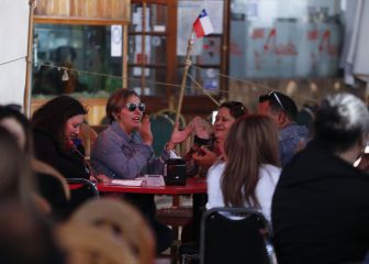 IFE Universal, Laboral y Quinto Retiro AFP | Noticias, montos y fechas de pago, 1 de enero