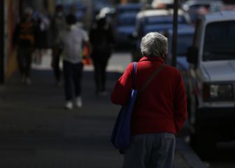 Pensión Garantizada Universal: monto, cuándo se vota y cuándo podría entrar en vigo la PGU