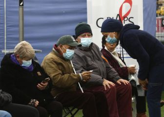 Pensión Garantizada Universal: cuál es el monto máximo y quiénes podrán acceder