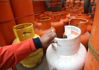 Descuentos en el gas: de cuánto será y hasta cuándo