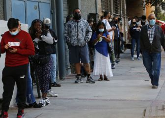 IFE Universal, Laboral y Quinto Retiro AFP hoy | Últimas noticias, montos y fechas de pago, 3 de enero