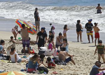 Pase de movilidad: cómo puedo viajar con el pase bloqueado