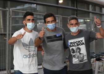 Mercado de fichajes Chile 2021, en vivo: refuerzos, bajas y quiénes llegan | fútbol chileno