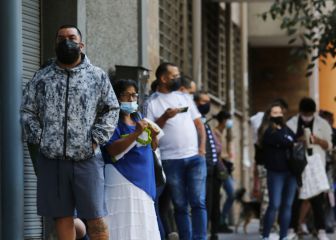 IFE Universal, Laboral y Quinto Retiro AFP hoy | Últimas noticias, montos y fechas de pago, 5 de enero