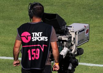 El nuevo canal de TV abierta que transmitirá duelos del fútbol chileno
