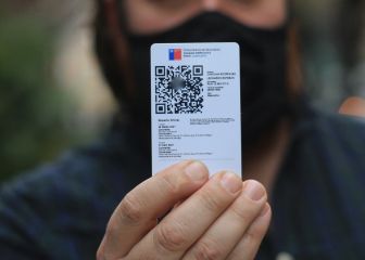 Pase de movilidad: cómo saber si me lo han bloqueado y qué hacer para desbloquearlo