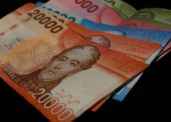 Extensión IFE Universal: en qué consiste la propuesta y montos