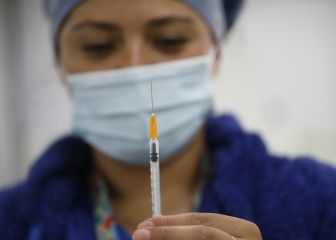 Puntos de Vacunación contra el Covid en Chile: centros y lugares para recibir la cuarta dosis por región