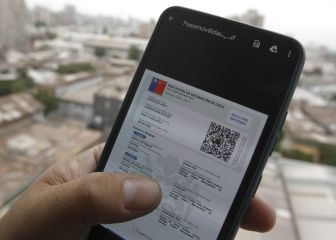 Pase de movilidad para niños: cómo obtenerlo y dónde será obligatorio