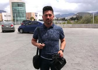 De la Sub 11 a ganar 5 títulos: la meteórica historia del DT que debutará en el Ascenso