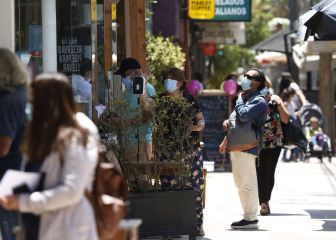 IFE Universal, Laboral y Quinto Retiro AFP hoy | Últimas noticias, montos y fechas de pago, 7 de enero