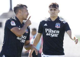 La oferta que Morales rechazó