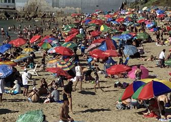IFE Universal, Laboral y Quinto Retiro AFP hoy | Últimas noticias, montos y fechas de pago, 8 de enero