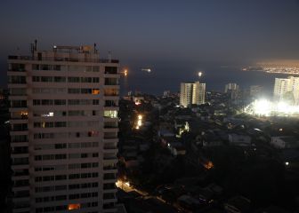 Subsidio a la luz y el agua: en qué consiste el proyecto y de cuánto serían las ayudas