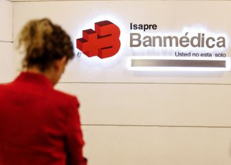 Devolución de excedentes en Isapres: fechas, montos y requisitos