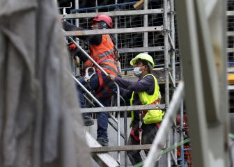 Seguro de cesantía: en qué casos se puede cobrar y en cuáles no