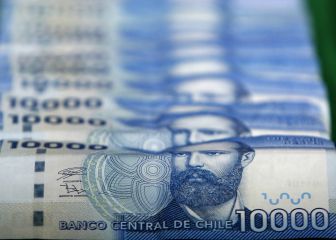 IFE Universal, Laboral y Quinto Retiro AFP | Noticias, montos y fechas de pago, 9 de enero