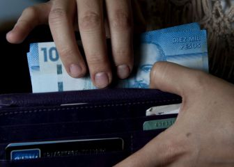 Pago IFE Universal: cómo saber si lo puedo recibir y montos