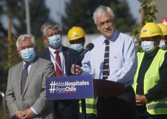 IFE Universal, Laboral y Quinto Retiro AFP | Noticias, montos y fechas de pago, 10 de enero