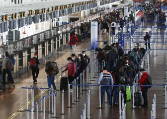 La dura medida del ex ministro de Salud para acabar con el COVID en Chile