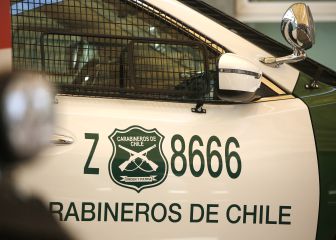 Dos fallecidos tras el choque entre bus y camioneta en Graneros: últimas noticias y qué se sabe