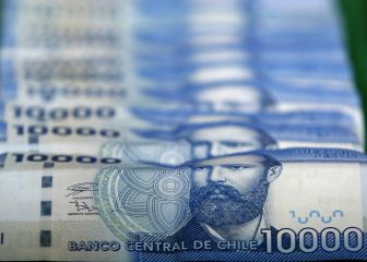 Retraso pago IFE Laboral: qué hacer si no me llegó y cómo reclamarlo