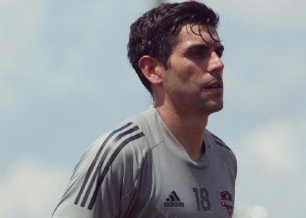 De Estados Unidos a Palestino: 