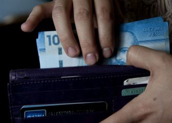 IFE Universal, Laboral y Quinto Retiro AFP | Noticias, montos y fechas de pago, 11 de enero