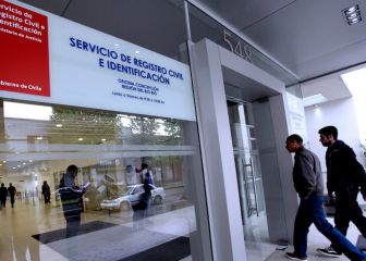 Registro Civil, nueva ley cambio de apellidos 2022: cómo hacerlo y en qué casos no se puede