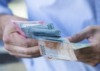 Pensión Garantizada Universal: en qué consiste el impuesto a 