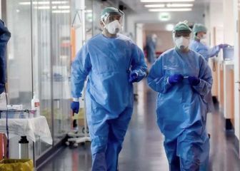 Ley de Descanso Preparatorio: cuántos días adicionales de descanso habrá y para qué trabajos