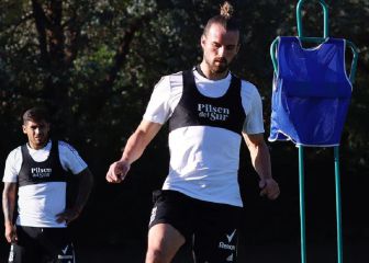 Con sorpresas: Colo Colo 2022 suma triunfos antes del clásico