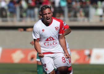 Copiapó se despotencia: perdió a una de sus figuras de 2021