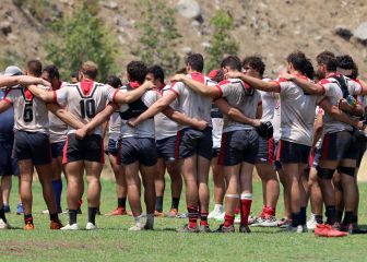 La Selección pide ayuda para llegar al Mundial: 
