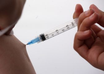 Calendario de Vacunación COVID, jueves 13 de enero: ¿quién recibe la tercera y cuarta dosis de refuerzo esta semana?