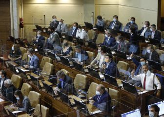 Quinto retiro del 10% AFP: qué se sabe, cuáles son los proyectos y cuándo se votará