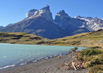 Pasaporte Ruta de los Parques de la Patagonia: dónde obtenerlo, cómo funciona y para qué sirve