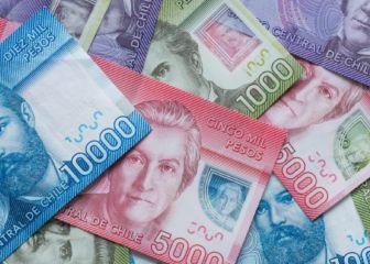 Bono Formalización del Trabajo: montos, requisitos y cómo saber si soy beneficiario