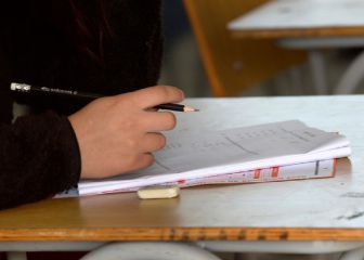 Admisión a la universidad 2022: cómo realizar la postulación y hasta cuándo puedo hacerlo