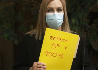 Quinto retiro 10% AFP: ¿Cuál es el monto máximo que se podría sacar?