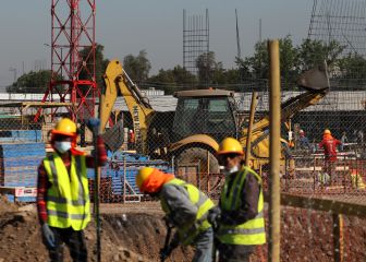 IFE Universal o Laboral: a cuál puedo postular en 2022, requisitos y fechas claves