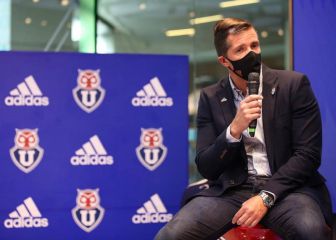 Azul Azul y la casa de estudios acercan posturas: 