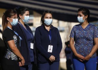 Ley de Descanso Reparatorio: ¿qué trabajadores tendrán 14 días extras de descanso y cómo se eligen?