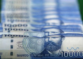 IFE Universal, Laboral y Quinto Retiro AFP | Noticias, montos y fechas de pago, 15 de enero