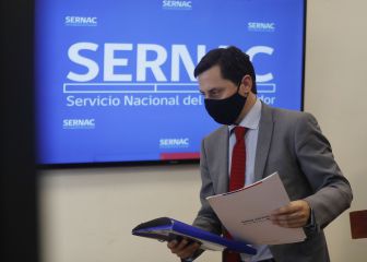 “No me hostiguen”: qué es y en qué consiste la nueva herramienta del Sernac